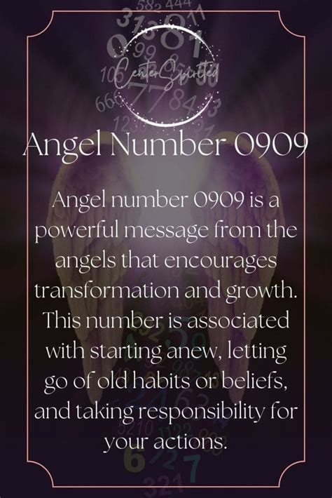 0909 angel number|angel number 0009.